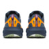 Saucony Triumph 22 GTX Dames