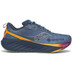 Saucony Triumph 22 GTX Herr
