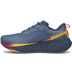 Saucony Triumph 22 GTX Herr