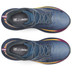 Saucony Triumph 22 GTX Herr