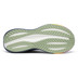 Saucony Triumph 22 GTX Herr