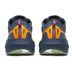 Saucony Triumph 22 GTX Heren