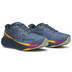 Saucony Triumph 22 GTX Heren