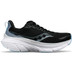 Saucony Guide 17 Dames