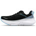 Saucony Guide 17 Dames