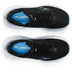Saucony Guide 17 Dames