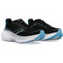 Saucony Guide 17 Dames