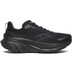 Saucony Guide 17 Dames
