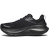 Saucony Guide 17 Dames
