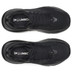 Saucony Guide 17 Dames