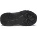 Saucony Guide 17 Dames