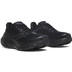 Saucony Guide 17 Dames
