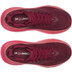 Saucony Guide 17 Dames