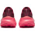 Saucony Guide 17 Dames