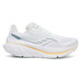 Saucony Guide 17 Dames