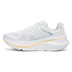 Saucony Guide 17 Dames