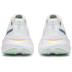 Saucony Guide 17 Dames