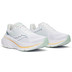 Saucony Guide 17 Dames