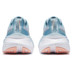 Saucony Guide 17 Dames