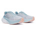 Saucony Guide 17 Dames