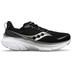 Saucony Guide 17 Heren