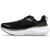 Saucony Guide 17 Heren
