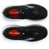 Saucony Guide 17 Heren