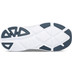 Saucony Guide 17 Heren