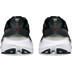 Saucony Guide 17 Heren