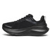 Saucony Guide 17 Heren