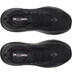 Saucony Guide 17 Heren