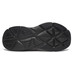 Saucony Guide 17 Heren