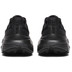 Saucony Guide 17 Heren