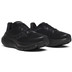 Saucony Guide 17 Heren