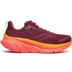 Saucony Guide 17 Heren