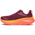 Saucony Guide 17 Heren