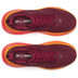 Saucony Guide 17 Heren