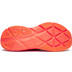 Saucony Guide 17 Heren