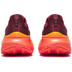 Saucony Guide 17 Heren