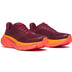 Saucony Guide 17 Heren