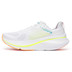 Saucony Guide 17 Heren