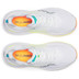 Saucony Guide 17 Heren