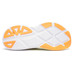 Saucony Guide 17 Heren