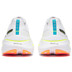Saucony Guide 17 Heren