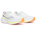 Saucony Guide 17 Heren
