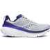 Saucony Guide 17 Heren