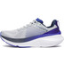 Saucony Guide 17 Heren