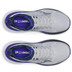 Saucony Guide 17 Heren