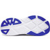 Saucony Guide 17 Heren