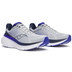 Saucony Guide 17 Heren